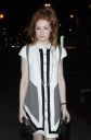 Nicola_Roberts_arriving_Sushisamba_s_Second_Anniversary_Party_11_11_14_284029.jpg