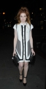 Nicola_Roberts_arriving_Sushisamba_s_Second_Anniversary_Party_11_11_14_284129.jpg
