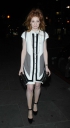 Nicola_Roberts_arriving_Sushisamba_s_Second_Anniversary_Party_11_11_14_284229.jpg