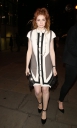 Nicola_Roberts_arriving_Sushisamba_s_Second_Anniversary_Party_11_11_14_28429.jpg