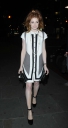 Nicola_Roberts_arriving_Sushisamba_s_Second_Anniversary_Party_11_11_14_284329.jpg