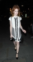 Nicola_Roberts_arriving_Sushisamba_s_Second_Anniversary_Party_11_11_14_284429.jpg