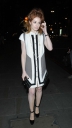 Nicola_Roberts_arriving_Sushisamba_s_Second_Anniversary_Party_11_11_14_284529.jpg