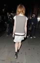 Nicola_Roberts_arriving_Sushisamba_s_Second_Anniversary_Party_11_11_14_284729.jpg