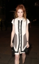 Nicola_Roberts_arriving_Sushisamba_s_Second_Anniversary_Party_11_11_14_284829.jpg