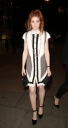 Nicola_Roberts_arriving_Sushisamba_s_Second_Anniversary_Party_11_11_14_28529.jpg