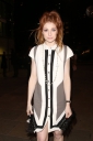 Nicola_Roberts_arriving_Sushisamba_s_Second_Anniversary_Party_11_11_14_28629.jpg