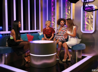 Sarah_Harding_-_On_Xtra_Factor_08_11_14_28429.jpg