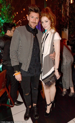 Sushisamba_s_Second_Anniversary_Party_11_11_14_28229.jpg