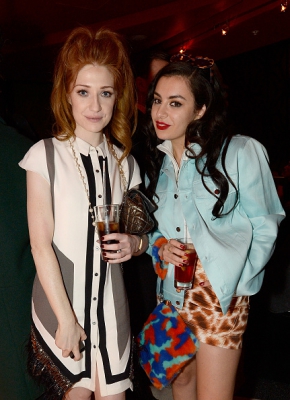 Sushisamba_s_Second_Anniversary_Party_11_11_14_28429.jpg
