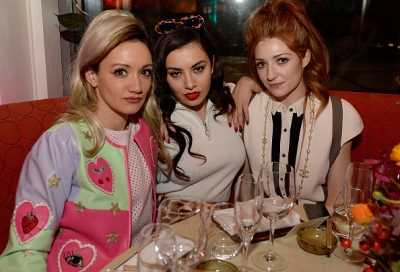 Sushisamba_s_Second_Anniversary_Party_11_11_14_28529.jpg