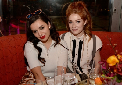 Sushisamba_s_Second_Anniversary_Party_11_11_14_28629.jpg