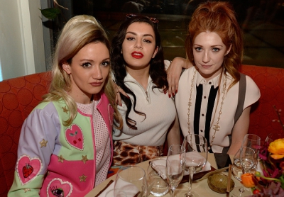Sushisamba_s_Second_Anniversary_Party_11_11_14_28729.jpg