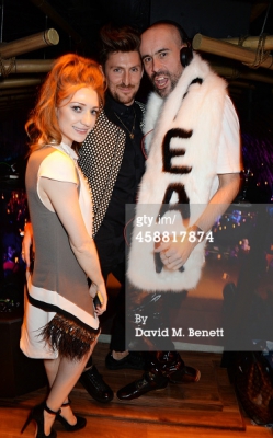 Sushisamba_s_Second_Anniversary_Party_11_11_14_28929.jpg