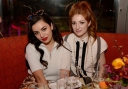 Sushisamba_s_Second_Anniversary_Party_11_11_14_28629.jpg