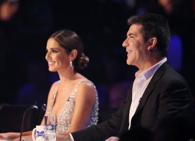 X-Factor_15_11_14_281529.jpg