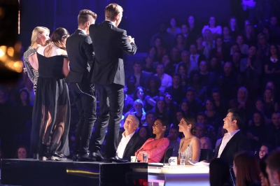 X-Factor_15_11_14_282429.jpg
