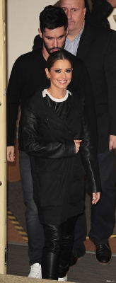Cheryl_Leaving_Fountain_Studios_15_11_14_281129.jpg