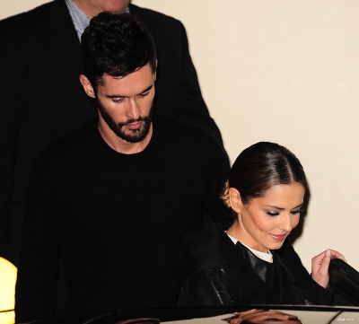 Cheryl_Leaving_Fountain_Studios_15_11_14_28129.jpg