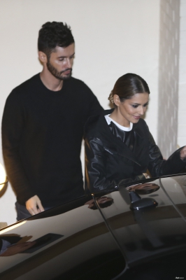 Cheryl_Leaving_Fountain_Studios_15_11_14_281929.jpg