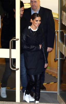 Cheryl_Leaving_Fountain_Studios_15_11_14_282029.jpg