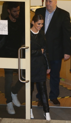 Cheryl_Leaving_Fountain_Studios_15_11_14_282929.jpg