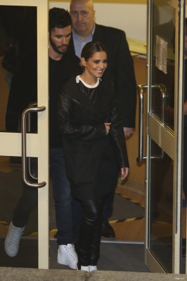 Cheryl_Leaving_Fountain_Studios_15_11_14_283229.jpg