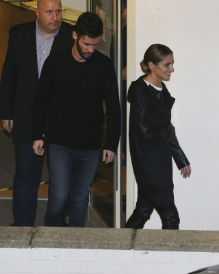 Cheryl_Leaving_Fountain_Studios_15_11_14_283329.jpg