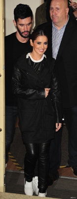 Cheryl_Leaving_Fountain_Studios_15_11_14_28429.jpg