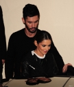 Имя файла=Cheryl_Leaving_Fountain_Studios_15_11_14_281029.jpg
Размер файла=712КБ
Размеры=1812x2134
Дата=Нояб 16, 2014 Cheryl_Leaving_Fountain_Studios_15_11_14_281029.jpg