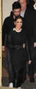 Имя файла=Cheryl_Leaving_Fountain_Studios_15_11_14_281129.jpg
Размер файла=1493КБ
Размеры=1476x3586
Дата=Нояб 16, 2014 Cheryl_Leaving_Fountain_Studios_15_11_14_281129.jpg