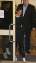 Имя файла=Cheryl_Leaving_Fountain_Studios_15_11_14_281229.jpg
Размер файла=2257КБ
Размеры=1665x2883
Дата=Нояб 16, 2014 Cheryl_Leaving_Fountain_Studios_15_11_14_281229.jpg
