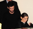 Имя файла=Cheryl_Leaving_Fountain_Studios_15_11_14_28129.jpg
Размер файла=489КБ
Размеры=2016x1824
Дата=Нояб 16, 2014 Cheryl_Leaving_Fountain_Studios_15_11_14_28129.jpg