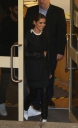 Имя файла=Cheryl_Leaving_Fountain_Studios_15_11_14_281329.jpg
Размер файла=2178КБ
Размеры=1714x2801
Дата=Нояб 16, 2014 Cheryl_Leaving_Fountain_Studios_15_11_14_281329.jpg