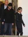 Имя файла=Cheryl_Leaving_Fountain_Studios_15_11_14_281429.jpg
Размер файла=2633КБ
Размеры=2135x2795
Дата=Нояб 16, 2014 Cheryl_Leaving_Fountain_Studios_15_11_14_281429.jpg
