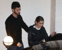 Имя файла=Cheryl_Leaving_Fountain_Studios_15_11_14_281629.jpg
Размер файла=2973КБ
Размеры=2902x2375
Дата=Нояб 16, 2014 Cheryl_Leaving_Fountain_Studios_15_11_14_281629.jpg