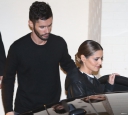 Имя файла=Cheryl_Leaving_Fountain_Studios_15_11_14_281729.jpg
Размер файла=1933КБ
Размеры=2284x2062
Дата=Нояб 16, 2014 Cheryl_Leaving_Fountain_Studios_15_11_14_281729.jpg