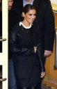 Имя файла=Cheryl_Leaving_Fountain_Studios_15_11_14_281829.jpg
Размер файла=1465КБ
Размеры=1133x1760
Дата=Нояб 16, 2014 Cheryl_Leaving_Fountain_Studios_15_11_14_281829.jpg