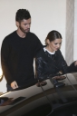 Имя файла=Cheryl_Leaving_Fountain_Studios_15_11_14_281929.jpg
Размер файла=1657КБ
Размеры=2120x3180
Дата=Нояб 16, 2014 Cheryl_Leaving_Fountain_Studios_15_11_14_281929.jpg