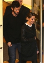Имя файла=Cheryl_Leaving_Fountain_Studios_15_11_14_282129.jpg
Размер файла=1949КБ
Размеры=1555x2198
Дата=Нояб 16, 2014 Cheryl_Leaving_Fountain_Studios_15_11_14_282129.jpg