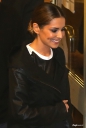 Имя файла=Cheryl_Leaving_Fountain_Studios_15_11_14_282229.jpg
Размер файла=577КБ
Размеры=763x1123
Дата=Нояб 16, 2014 Cheryl_Leaving_Fountain_Studios_15_11_14_282229.jpg