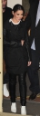 Имя файла=Cheryl_Leaving_Fountain_Studios_15_11_14_28229.jpg
Размер файла=1223КБ
Размеры=1188x3382
Дата=Нояб 16, 2014 Cheryl_Leaving_Fountain_Studios_15_11_14_28229.jpg