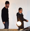 Имя файла=Cheryl_Leaving_Fountain_Studios_15_11_14_282329.jpg
Размер файла=2899КБ
Размеры=2532x2594
Дата=Нояб 16, 2014 Cheryl_Leaving_Fountain_Studios_15_11_14_282329.jpg
