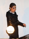 Имя файла=Cheryl_Leaving_Fountain_Studios_15_11_14_282429.jpg
Размер файла=1775КБ
Размеры=1443x1943
Дата=Нояб 16, 2014 Cheryl_Leaving_Fountain_Studios_15_11_14_282429.jpg