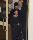 Имя файла=Cheryl_Leaving_Fountain_Studios_15_11_14_282529.jpg
Размер файла=2580КБ
Размеры=2172x2567
Дата=Нояб 16, 2014 Cheryl_Leaving_Fountain_Studios_15_11_14_282529.jpg