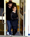 Имя файла=Cheryl_Leaving_Fountain_Studios_15_11_14_282629.jpg
Размер файла=1983КБ
Размеры=2240x2752
Дата=Нояб 16, 2014 Cheryl_Leaving_Fountain_Studios_15_11_14_282629.jpg