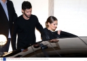 Имя файла=Cheryl_Leaving_Fountain_Studios_15_11_14_282829.jpg
Размер файла=1892КБ
Размеры=3648x2576
Дата=Нояб 16, 2014 Cheryl_Leaving_Fountain_Studios_15_11_14_282829.jpg