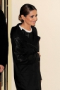 Имя файла=Cheryl_Leaving_Fountain_Studios_15_11_14_283129.jpg
Размер файла=3170КБ
Размеры=3456x5184
Дата=Нояб 16, 2014 Cheryl_Leaving_Fountain_Studios_15_11_14_283129.jpg
