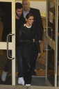 Имя файла=Cheryl_Leaving_Fountain_Studios_15_11_14_283229.jpg
Размер файла=1664КБ
Размеры=1942x2913
Дата=Нояб 16, 2014 Cheryl_Leaving_Fountain_Studios_15_11_14_283229.jpg