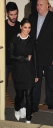 Имя файла=Cheryl_Leaving_Fountain_Studios_15_11_14_28329.jpg
Размер файла=1741КБ
Размеры=1596x3790
Дата=Нояб 16, 2014 Cheryl_Leaving_Fountain_Studios_15_11_14_28329.jpg